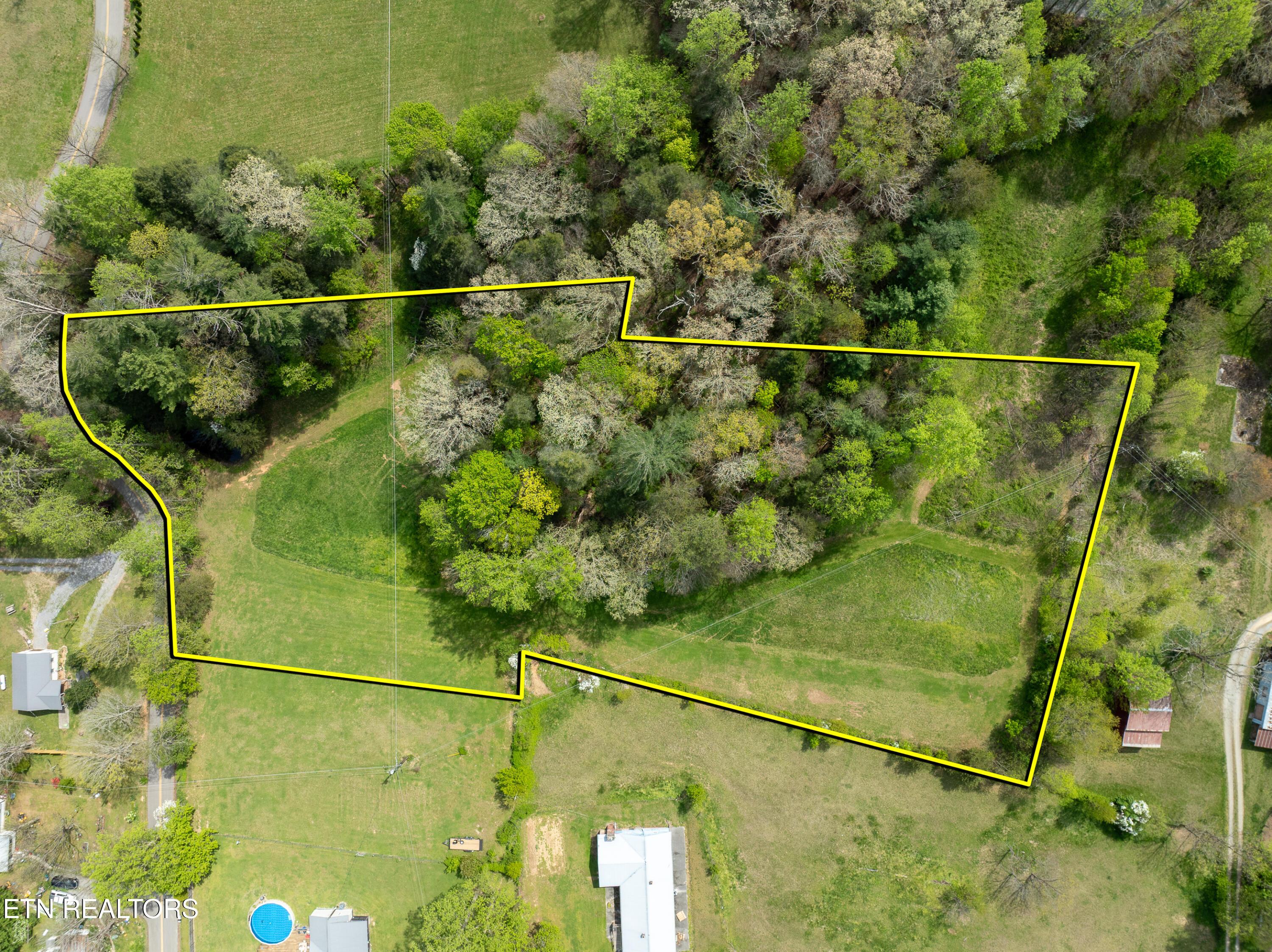Image 1: DJI_0077-HDR-Edit