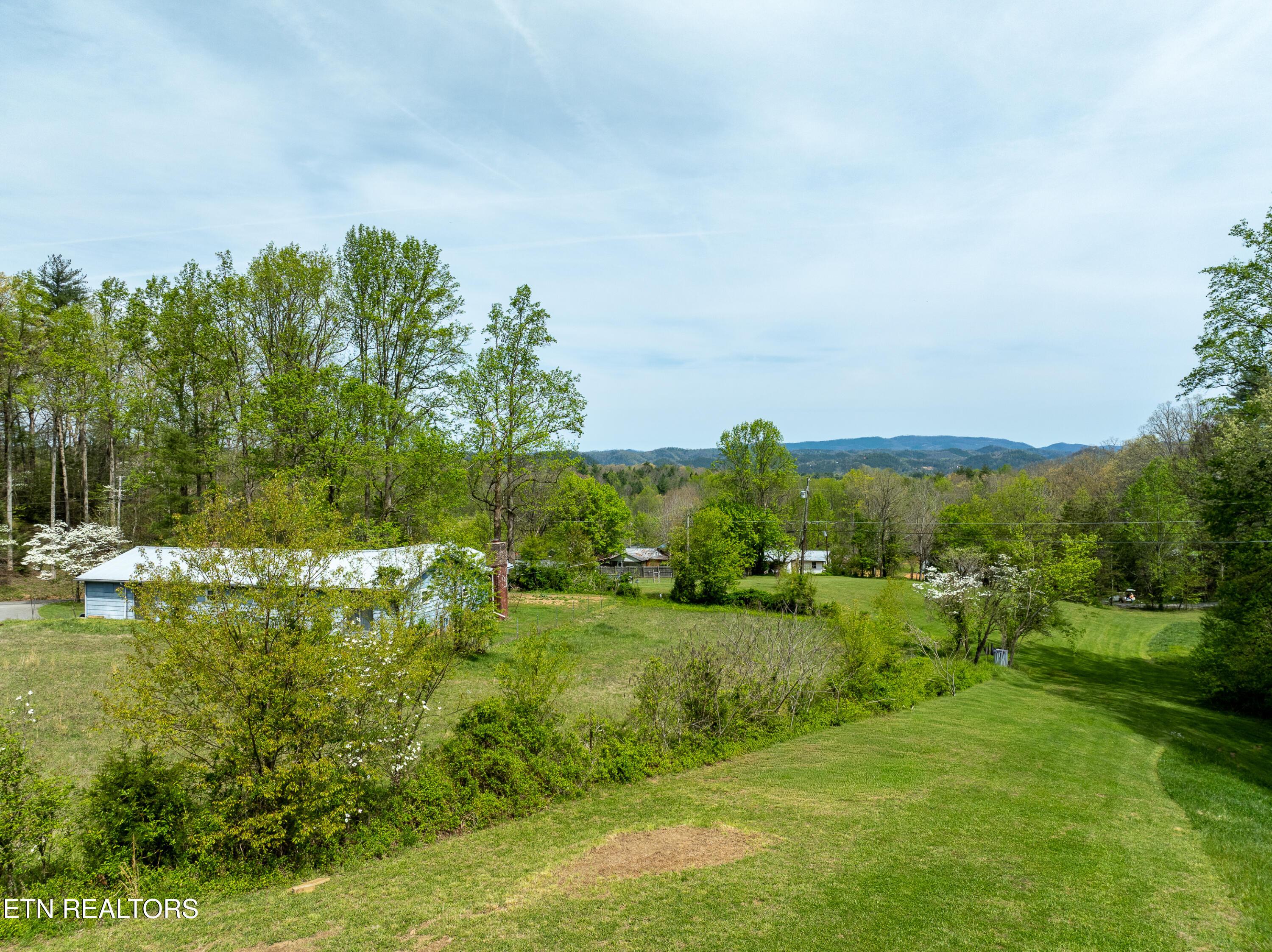 Image 2: DJI_0014-HDR