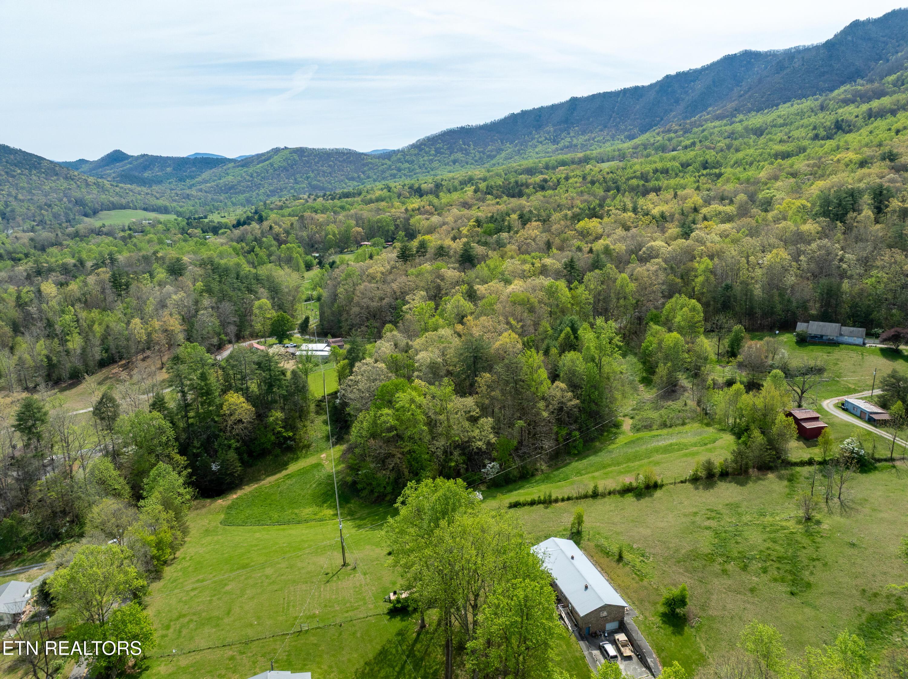 Image 4: DJI_0005-HDR