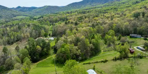 Image 4: DJI_0005-HDR