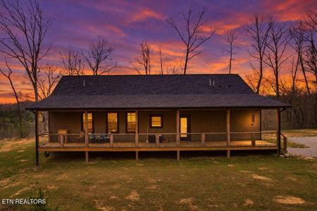 1159 Emory Heights Rd