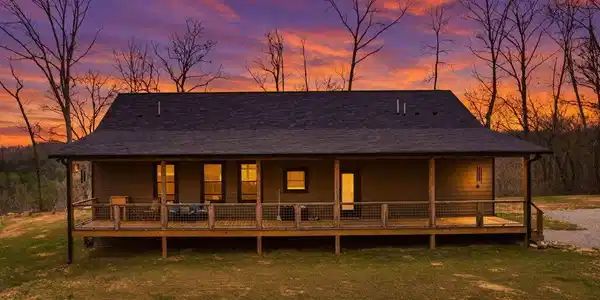 1159 Emory Heights Rd
