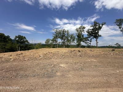 Lot 2 Sommet Ridge East