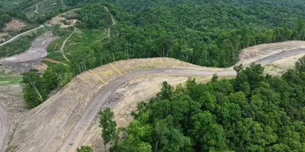 Image 3: Lot 2 - Mountain View