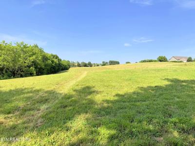 lot3 Stone Lane