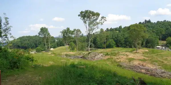 3877 HWY 66