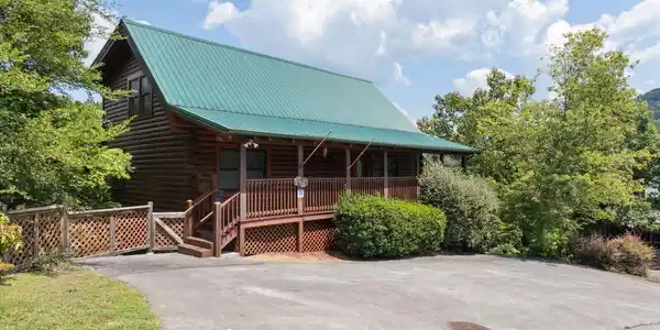 3164 White Falcon Way