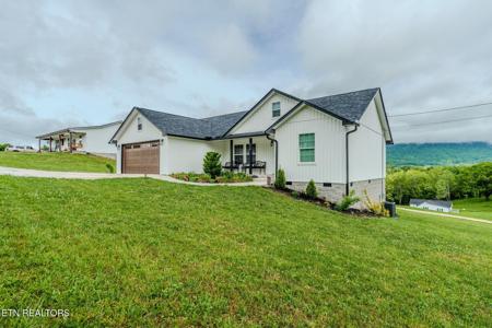 214 Morton Rd