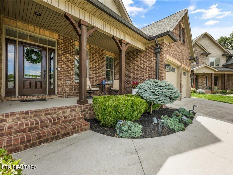 Image 3: 03-605 Blowing Rock Ln 35