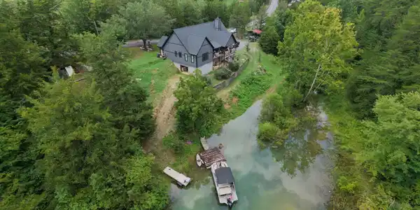 Image 2: dji_fly_20260724_121428_0013_17849181467