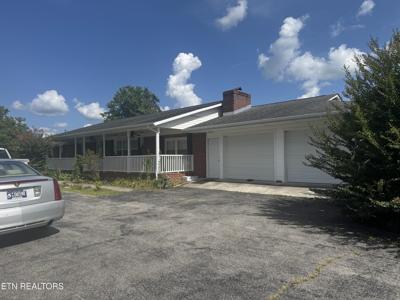 .157 Petrey Rd