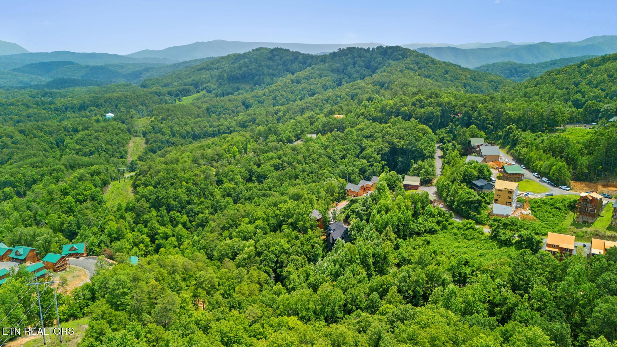 Image 1: dji_20250722135655_0772_d