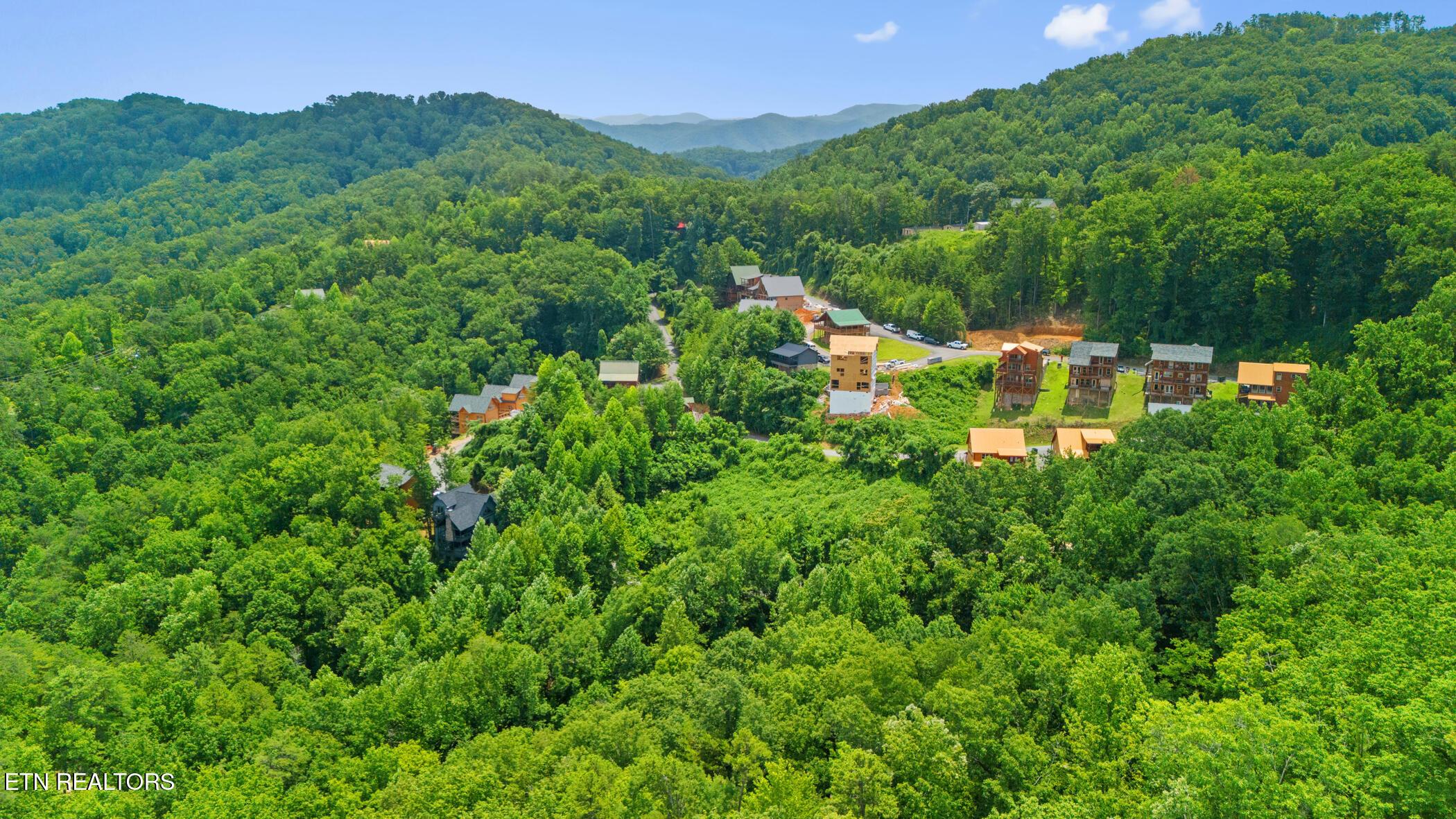 Image 3: dji_20250722135641_0769_d