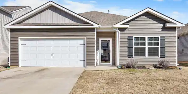 294 Cedar Park Drive