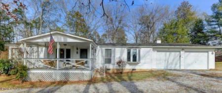 115 Bowsprit Lane