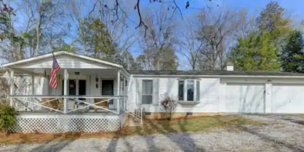 115 Bowsprit Lane