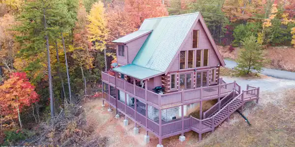 3059 Perry Circle Lane