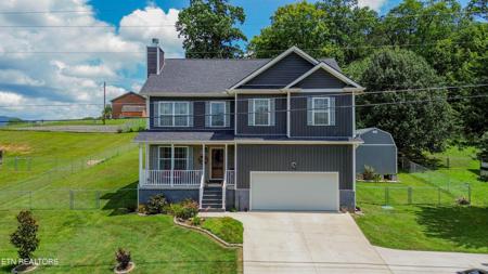 1187 Martin Lane