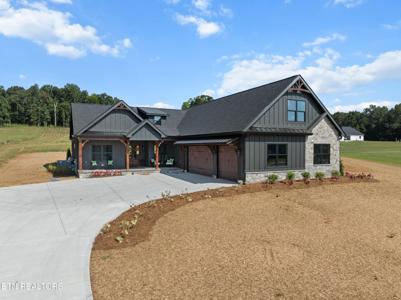5910 John Drive
