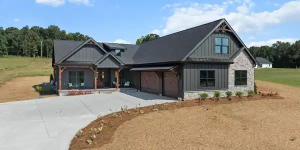 5910 John Drive