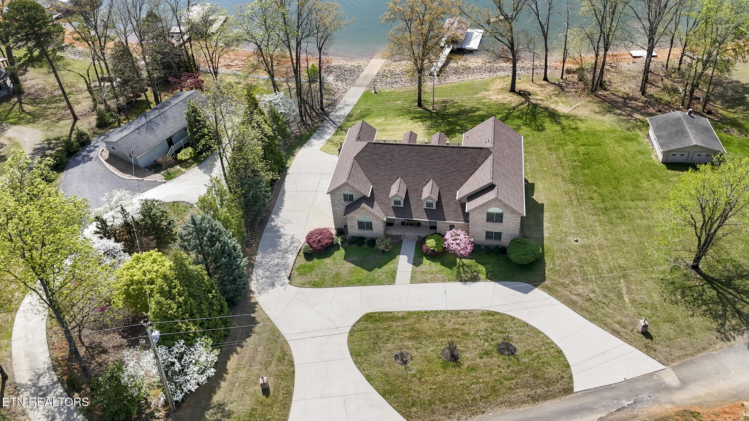 Image 4: 4_dji_20260404113748_0039_d_1