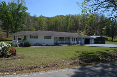 1391 Norma Rd