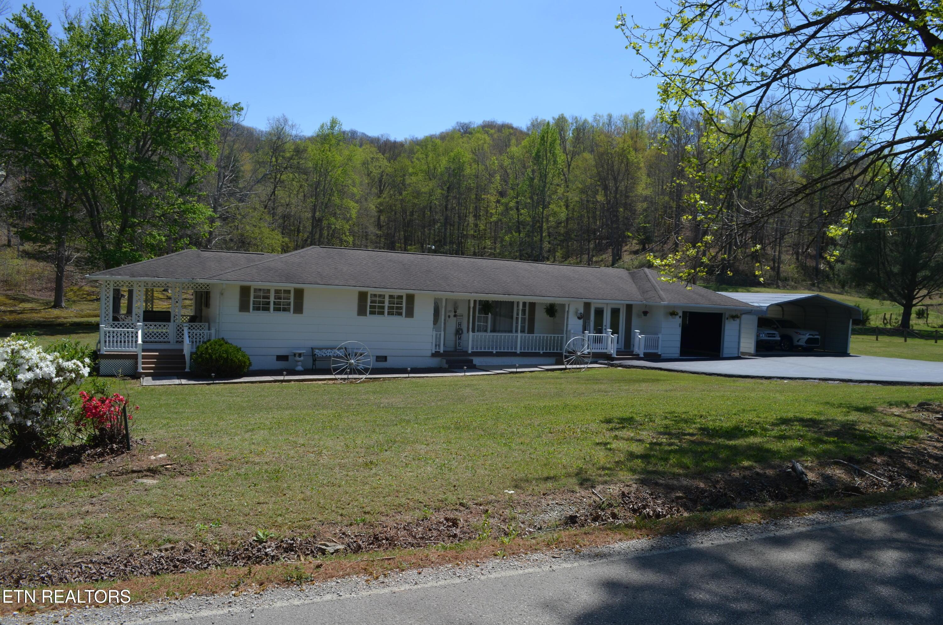 Image 1: 1391 Norma Road 008