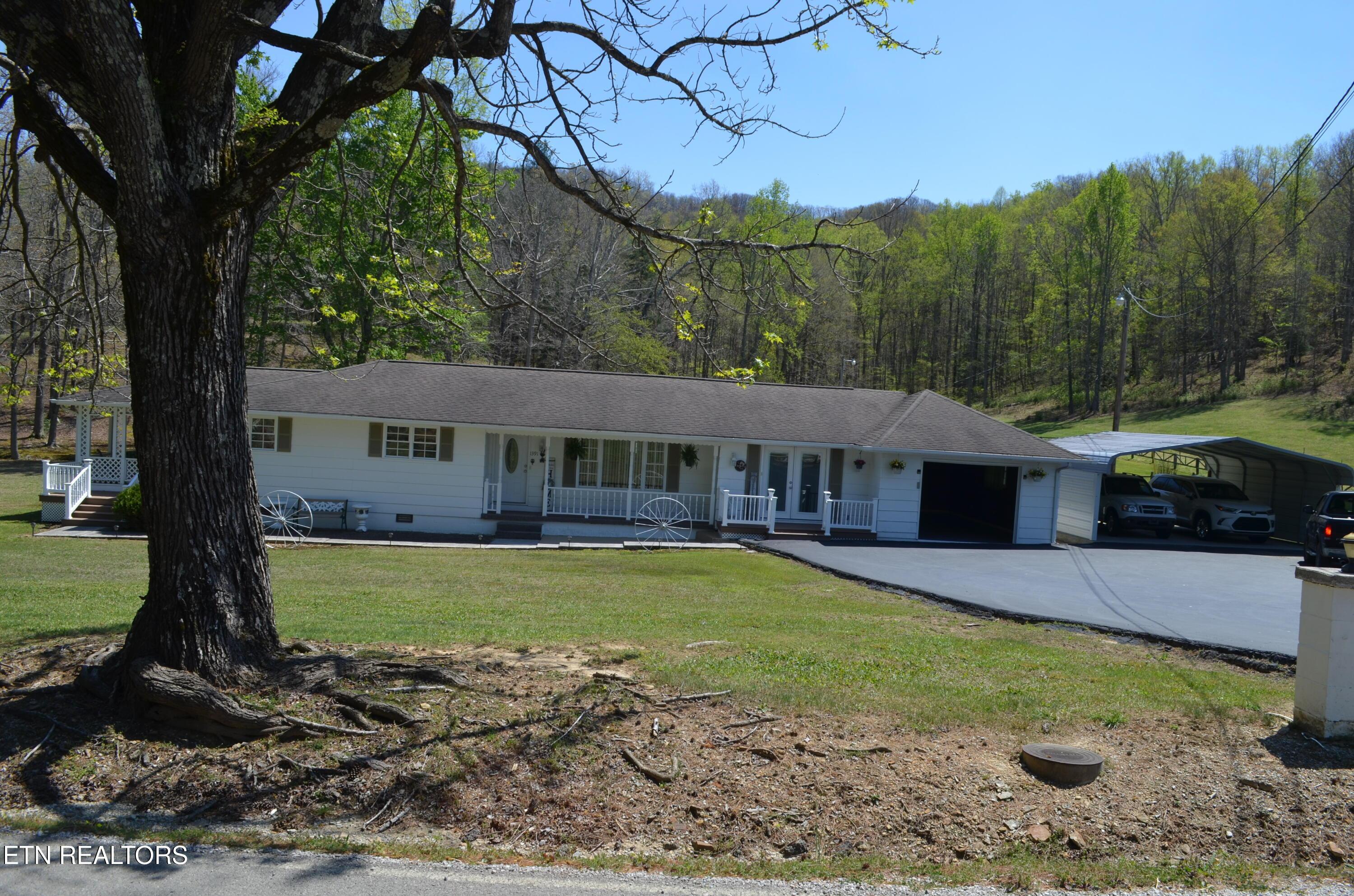 Image 2: 1391 Norma Road 006
