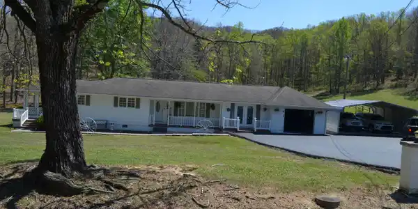 Image 2: 1391 Norma Road 006