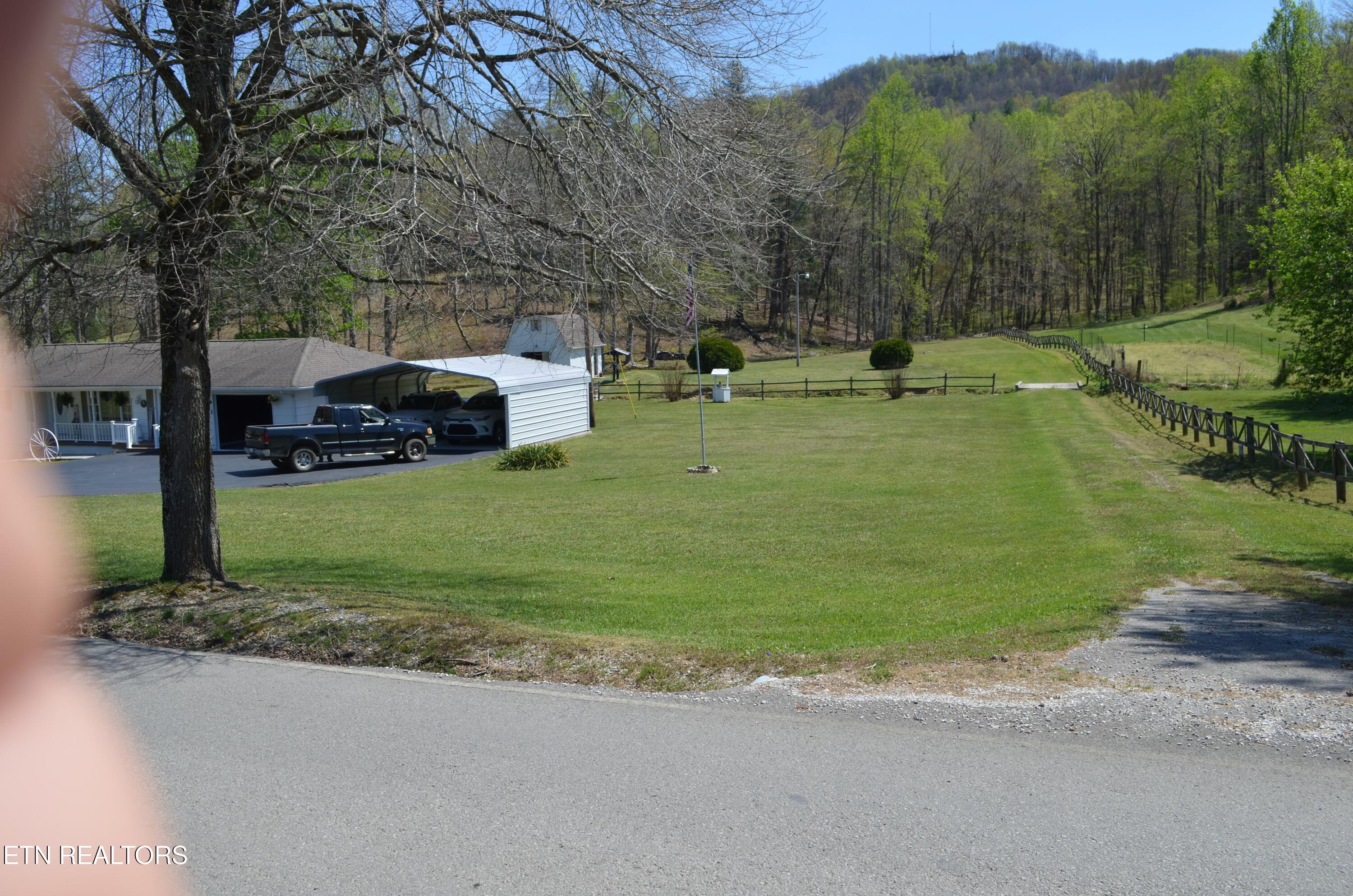 Image 3: 1391 Norma Road 005