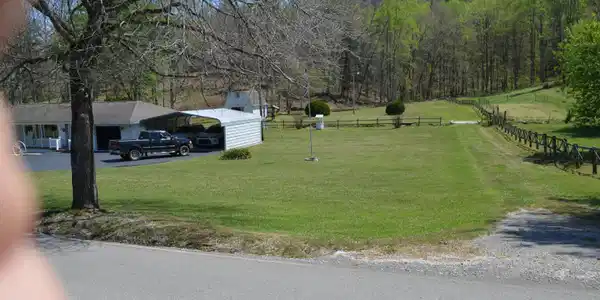 Image 3: 1391 Norma Road 005
