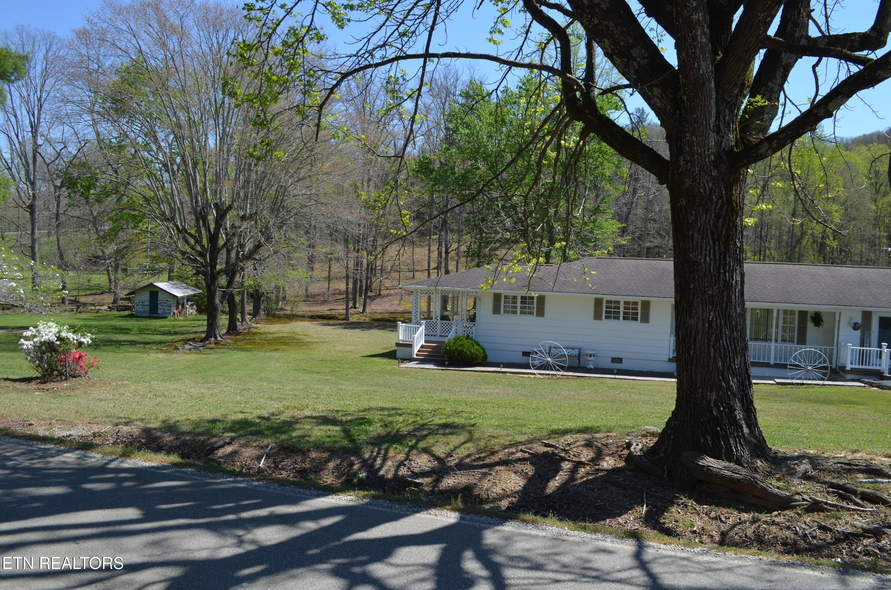 Image 4: 1391 Norma Road 007