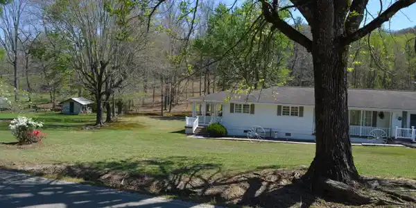 Image 4: 1391 Norma Road 007