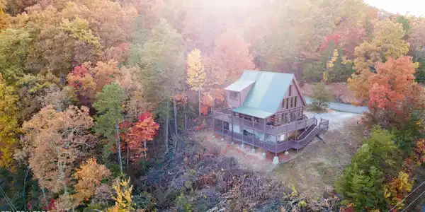 Image 2: DJI_0044
