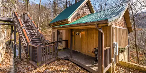 514 Laural Mountain Rd
