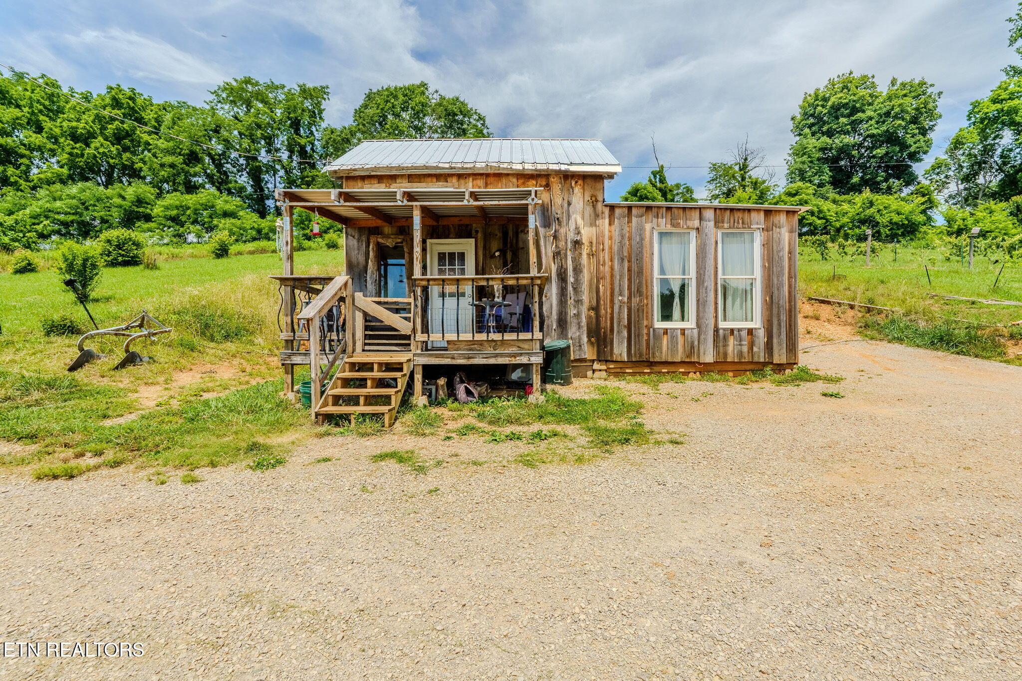 Image 1: 36-web-or-mls-_DSC9872-HDR