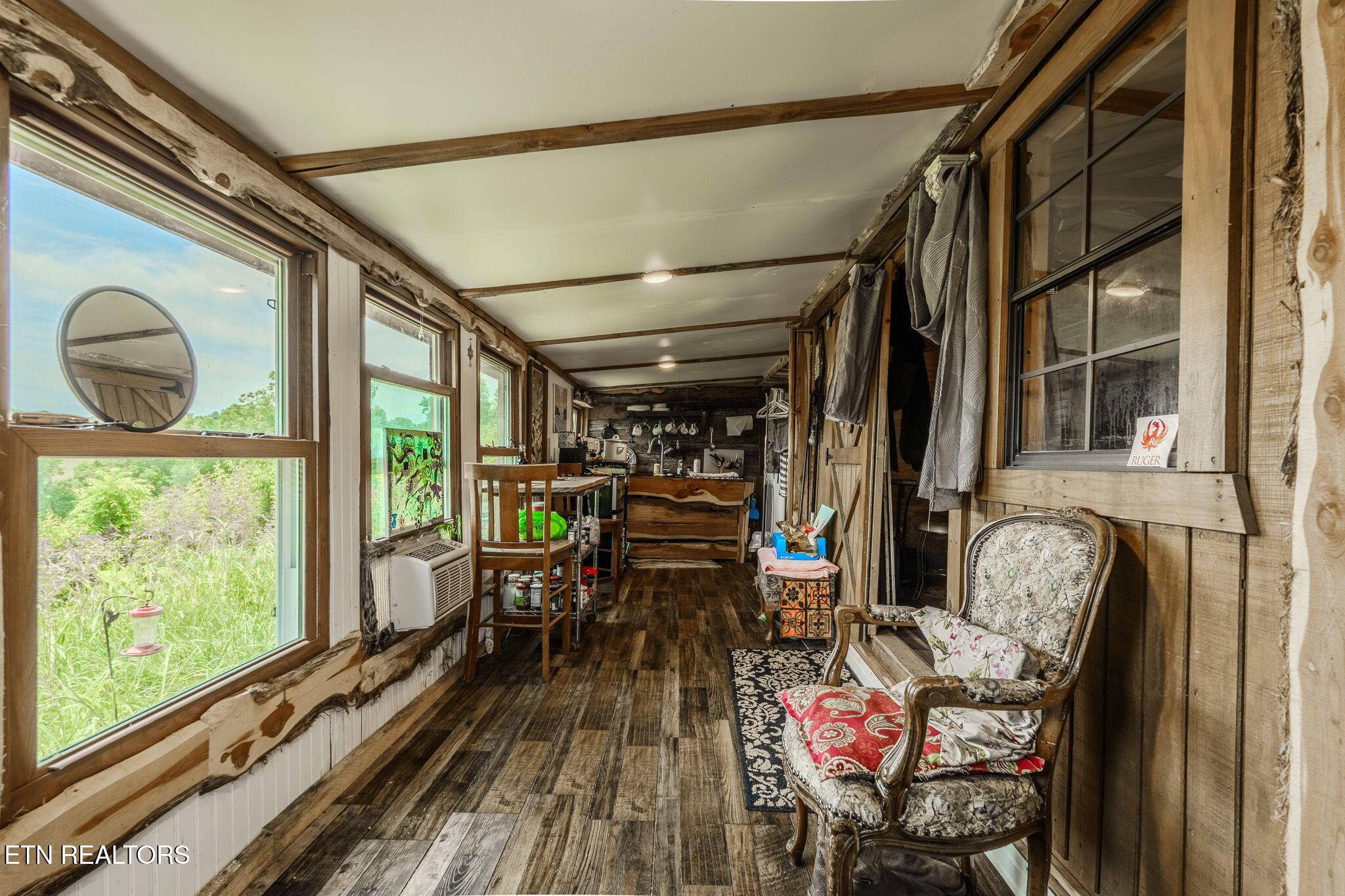 Image 3: 45-web-or-mls-_DSC9947-HDR