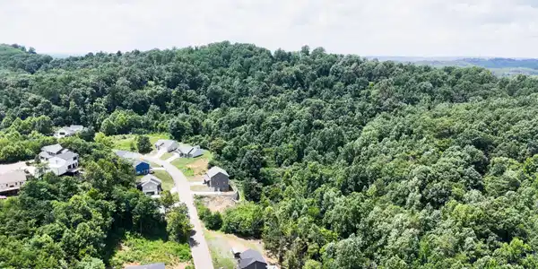 Image 3: Remagen Rd-1
