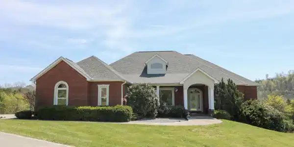 123 Double Tee Court
