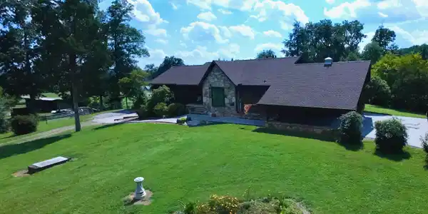 429 Henry Lane
