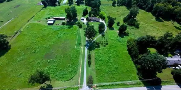 Image 3: 1 - 2