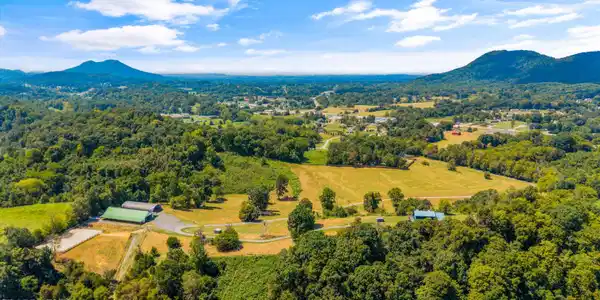 Image 4: 60-850 Mynatt Dr 78