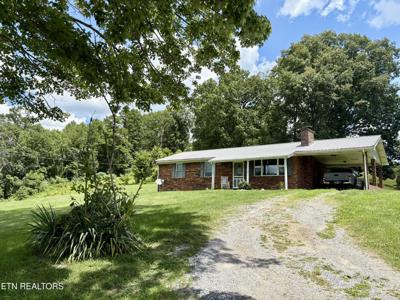 844 Jim Pressnell Rd