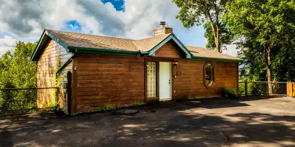 2226 St Moritz Court