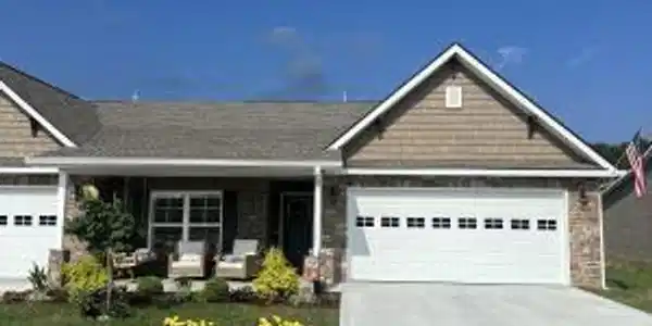 637 Snowflower Circle