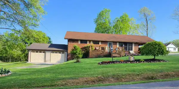 601 Eugene Disney Lane