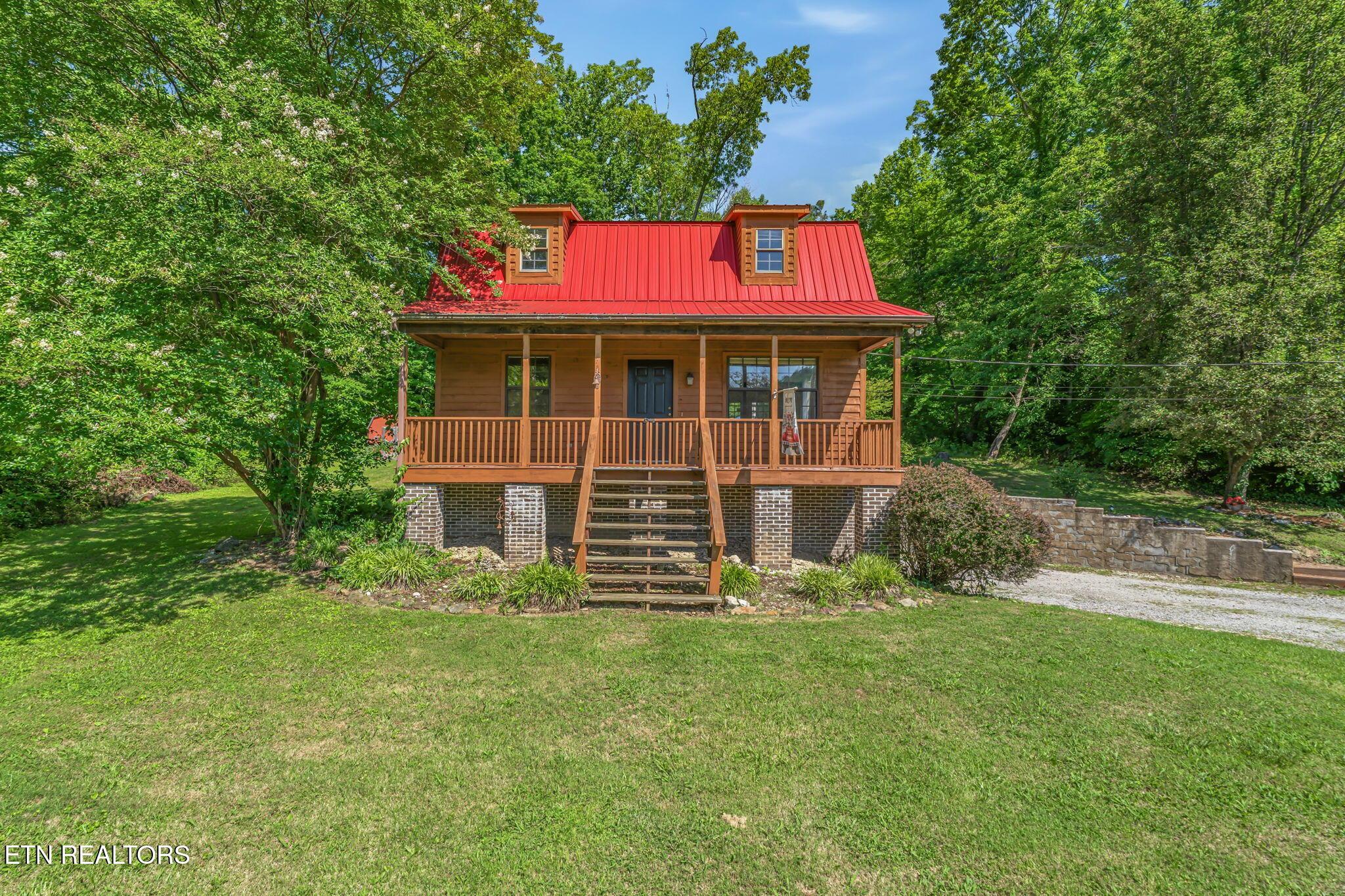 Image 1: 1-web-or-mls-130 Guyton Drive-33