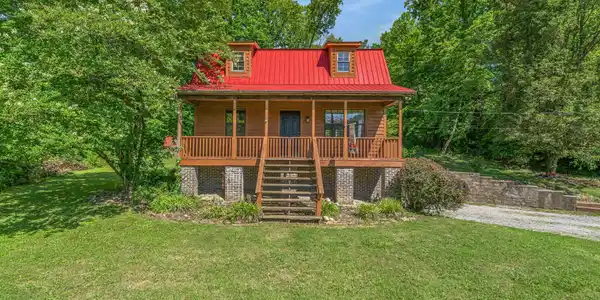 130 Guyton Drive