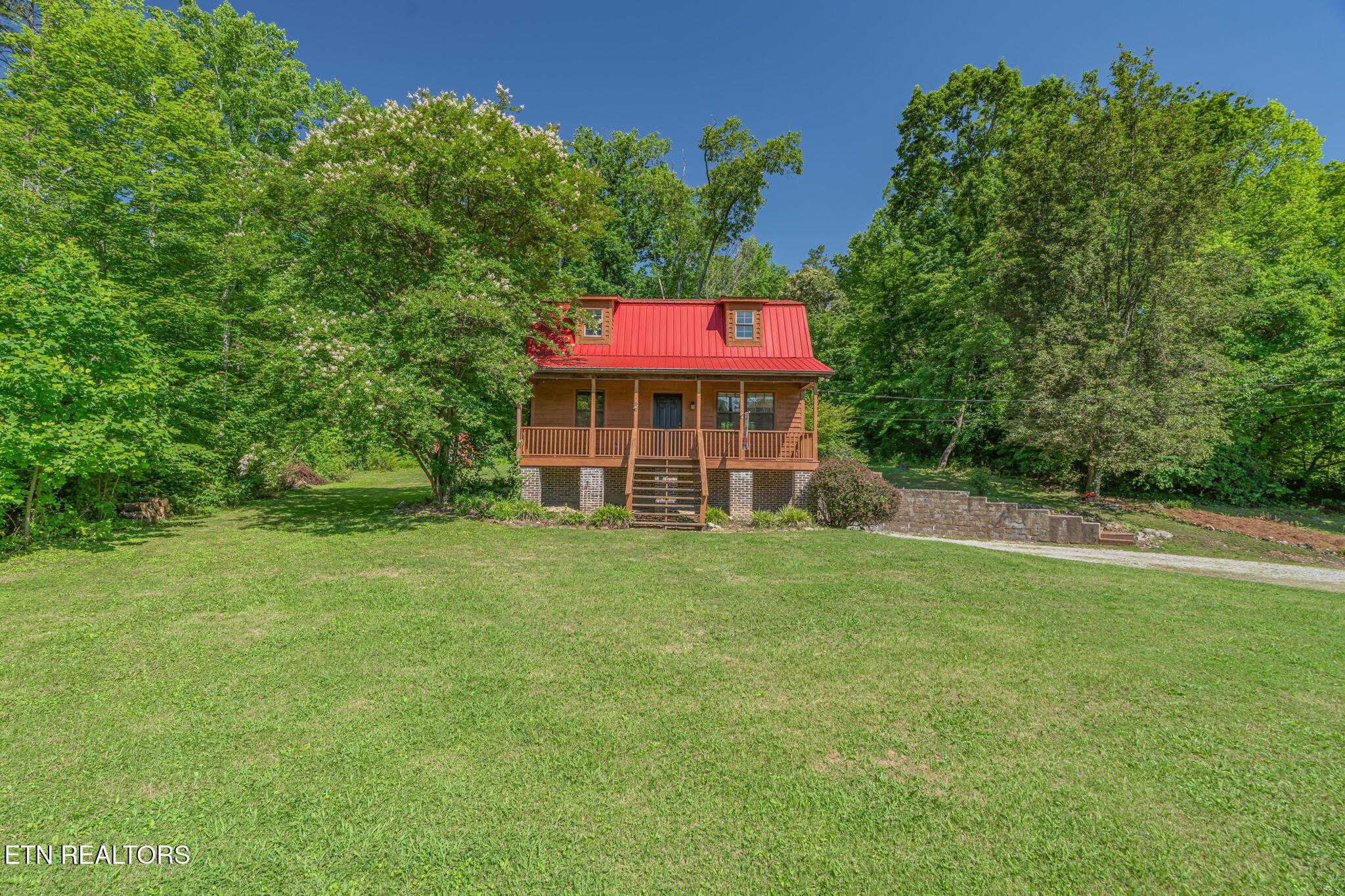 Image 2: 2-web-or-mls-130 Guyton Drive-32