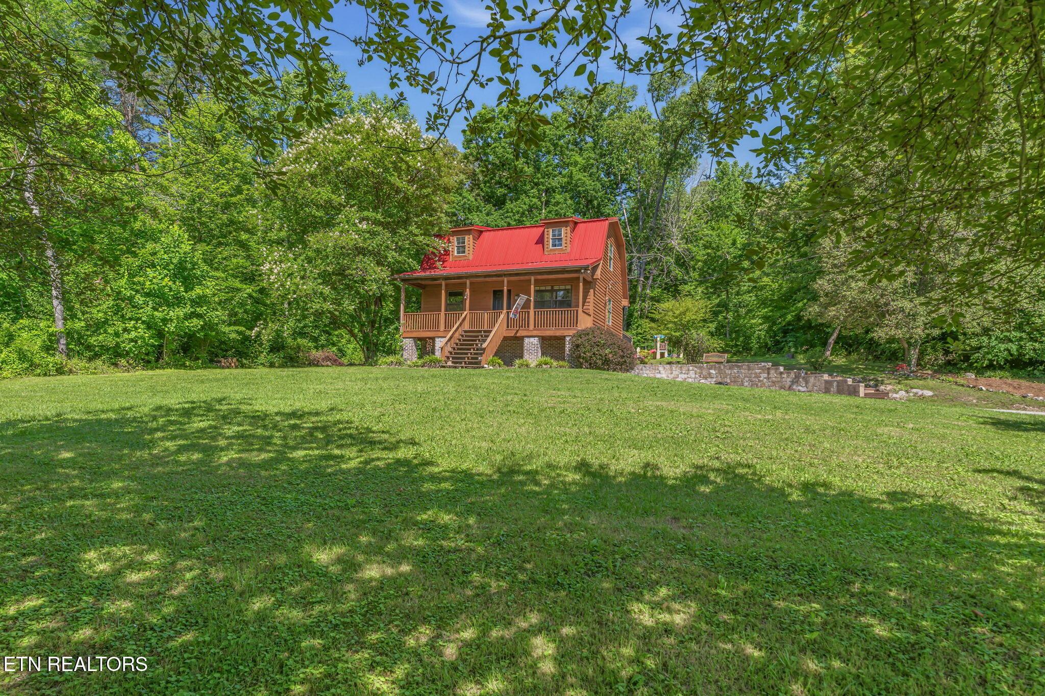 Image 3: 3-web-or-mls-130 Guyton Drive-38
